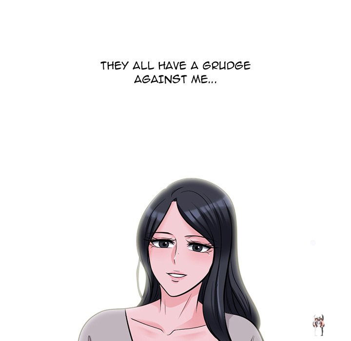 Extra Credit Extra Credit Chapter 175 - Page 67