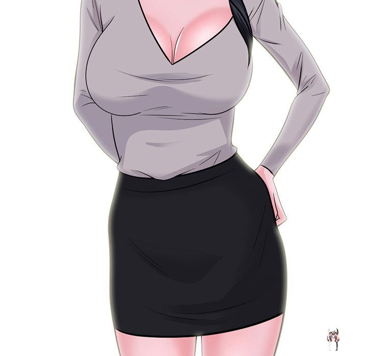 Extra Credit Extra Credit Chapter 175 - Page 68