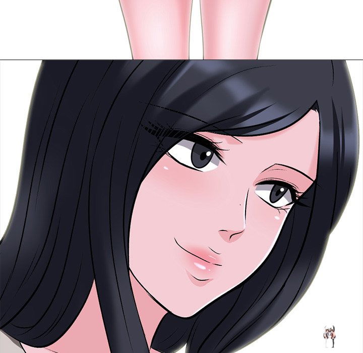 Extra Credit Extra Credit Chapter 175 - Page 69