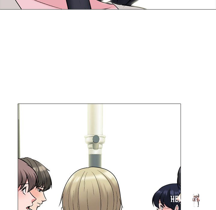 Extra Credit Extra Credit Chapter 175 - Page 70