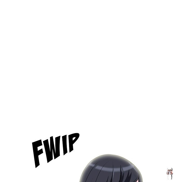 Extra Credit Extra Credit Chapter 175 - Page 72