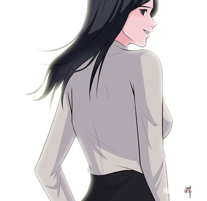 Extra Credit Extra Credit Chapter 175 - Page 73