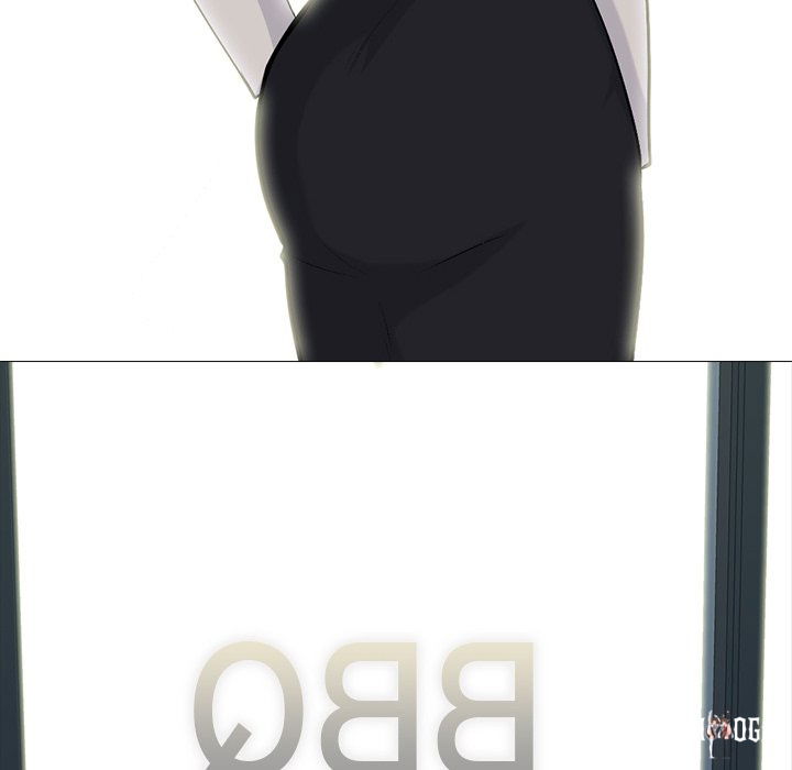 Extra Credit Extra Credit Chapter 175 - Page 74