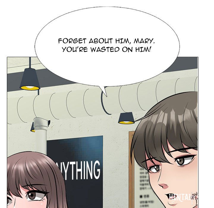 Extra Credit Extra Credit Chapter 175 - Page 79