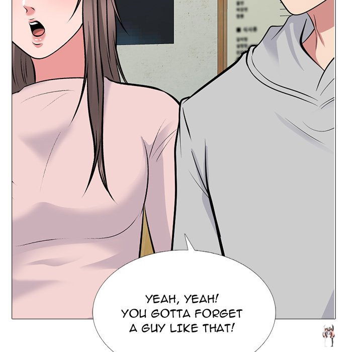 Extra Credit Extra Credit Chapter 175 - Page 80