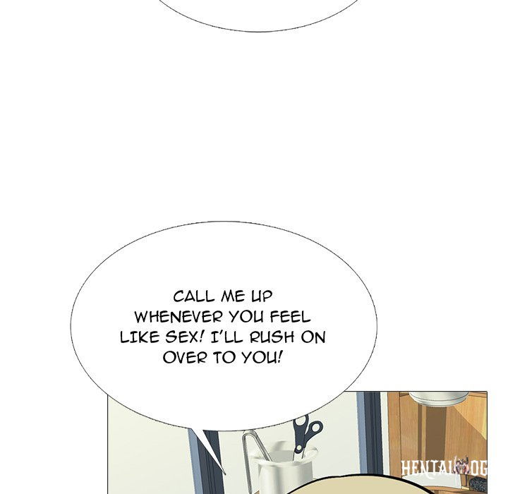 Extra Credit Extra Credit Chapter 175 - Page 81