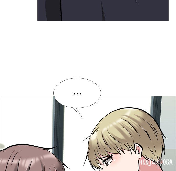 Extra Credit Extra Credit Chapter 175 - Page 83