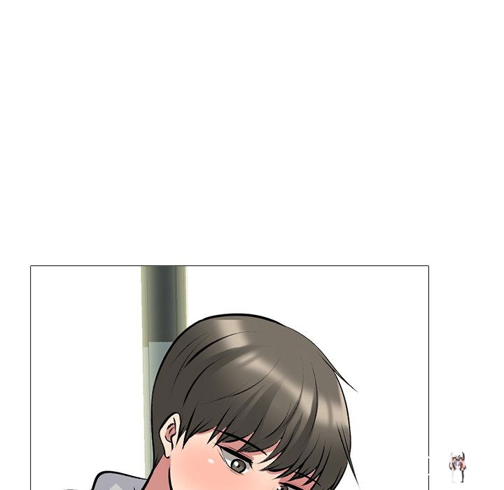 Extra Credit Extra Credit Chapter 175 - Page 85