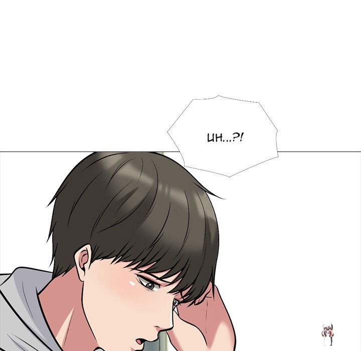 Extra Credit Extra Credit Chapter 175 - Page 87