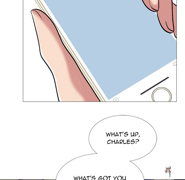 Extra Credit Extra Credit Chapter 175 - Page 89