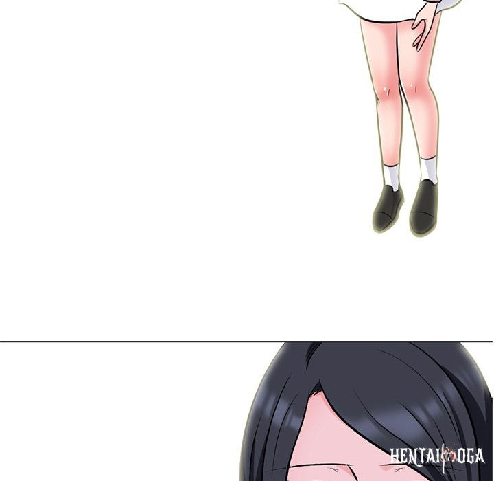 Extra Credit Extra Credit Chapter 175 - Page 9