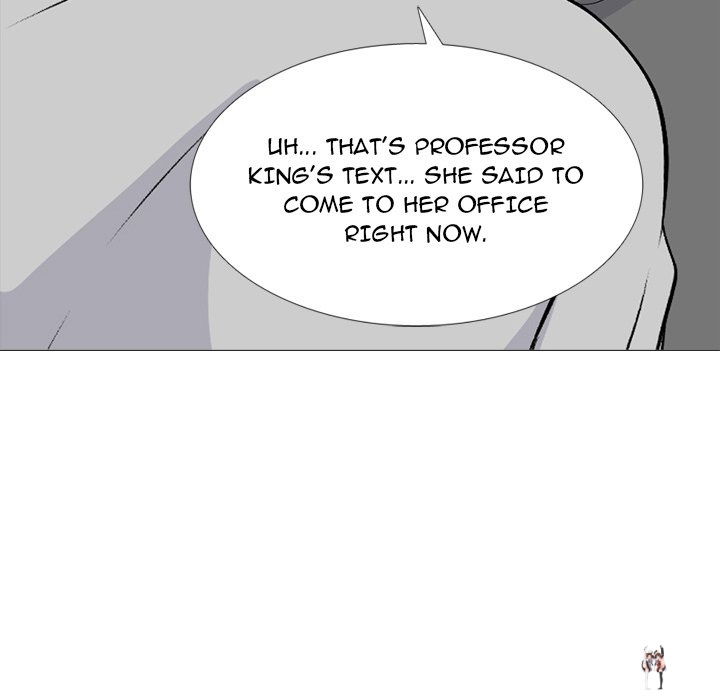 Extra Credit Extra Credit Chapter 175 - Page 91