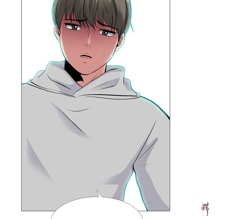 Extra Credit Extra Credit Chapter 175 - Page 96