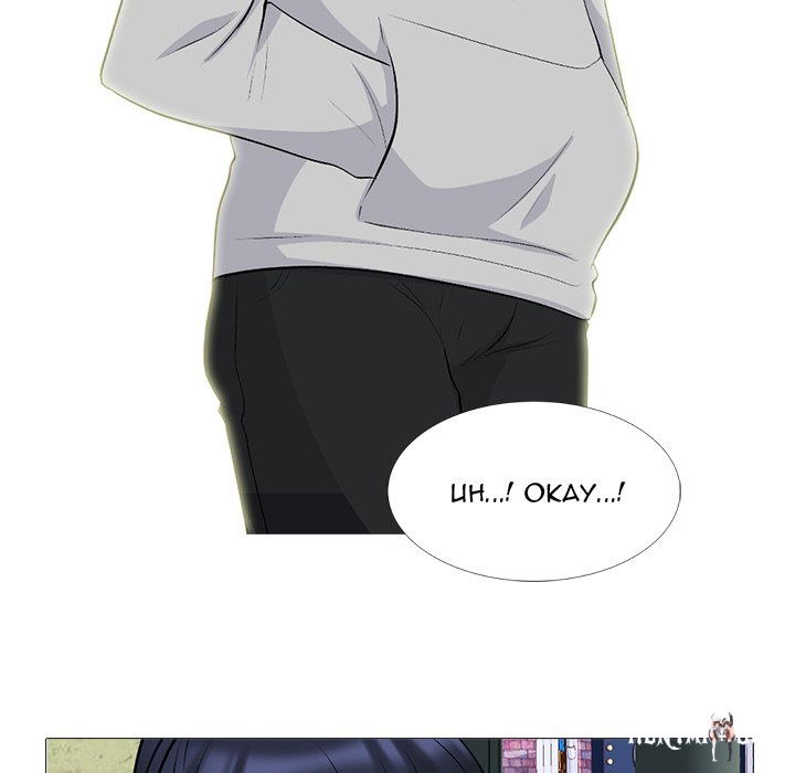 Extra Credit Extra Credit Chapter 175 - Page 99