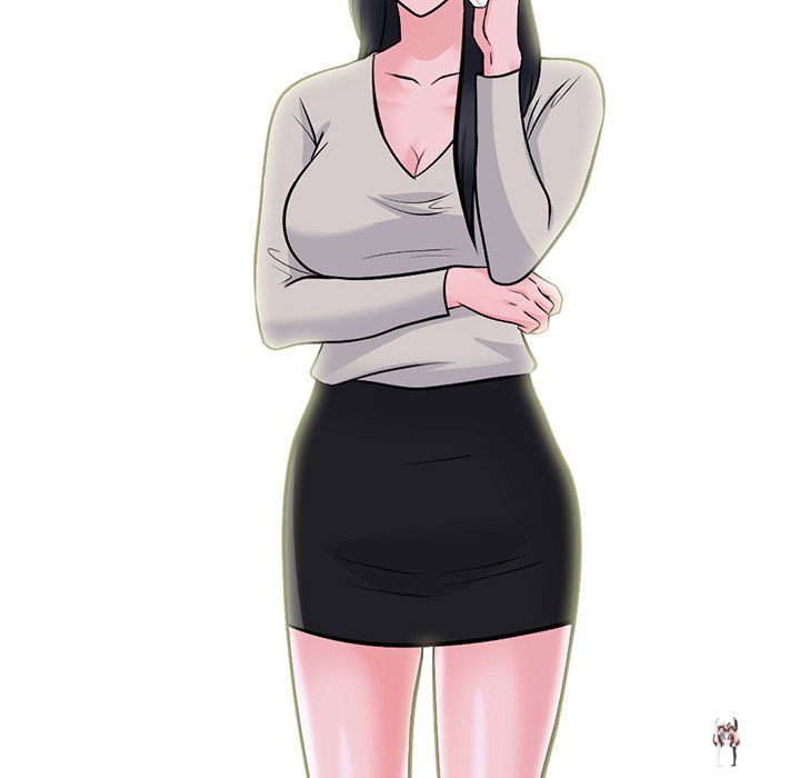 Extra Credit Extra Credit Chapter 176 - Page 101