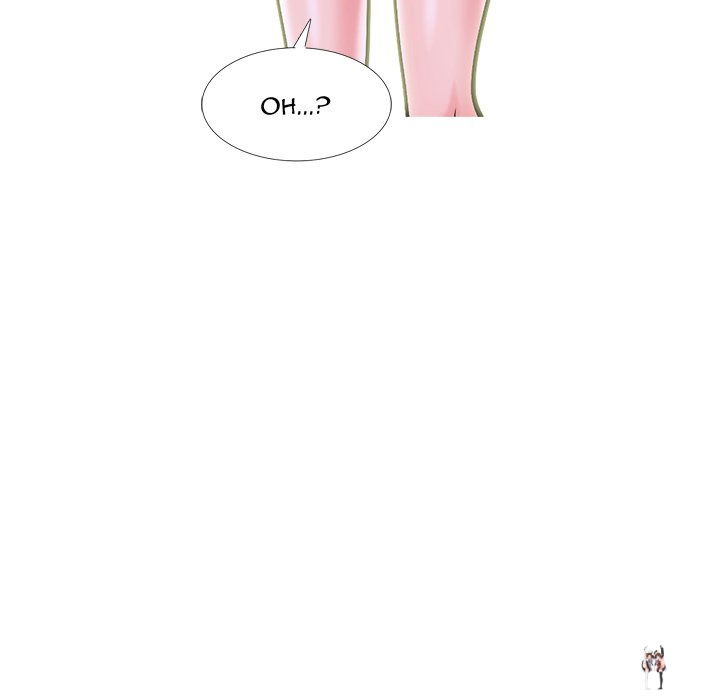 Extra Credit Extra Credit Chapter 176 - Page 102
