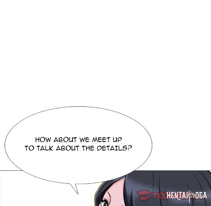 Extra Credit Extra Credit Chapter 176 - Page 105