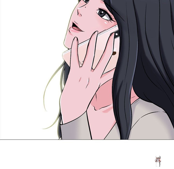 Extra Credit Extra Credit Chapter 176 - Page 106