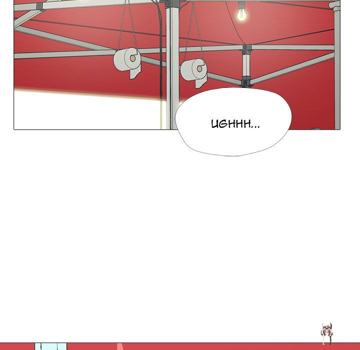 Extra Credit Extra Credit Chapter 176 - Page 110