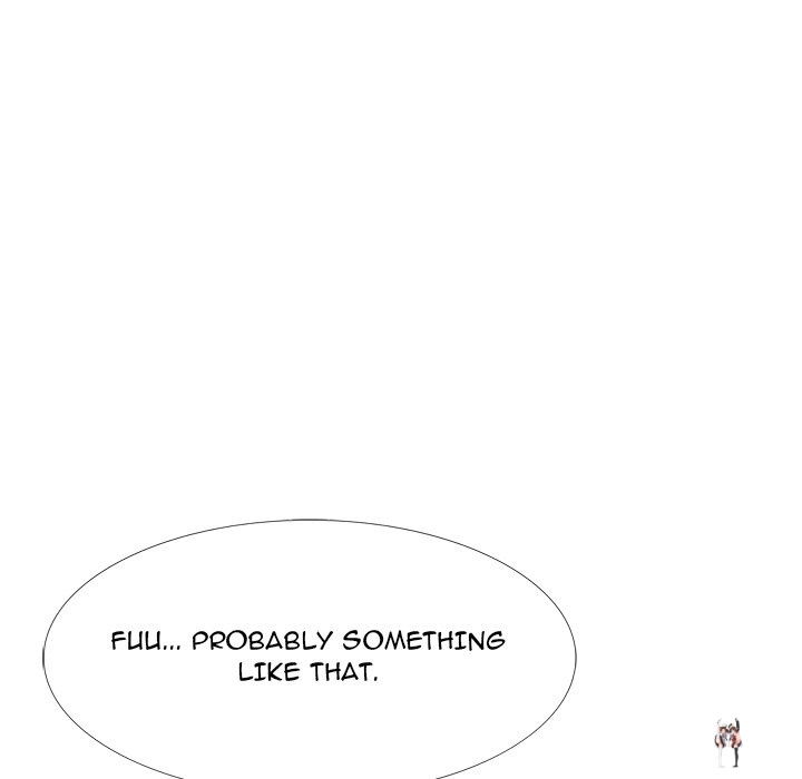 Extra Credit Extra Credit Chapter 176 - Page 114