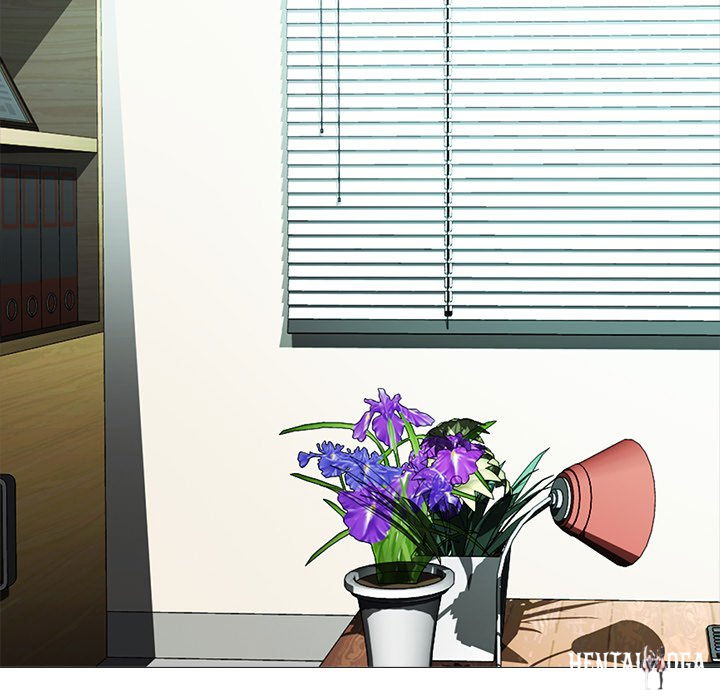 Extra Credit Extra Credit Chapter 176 - Page 13