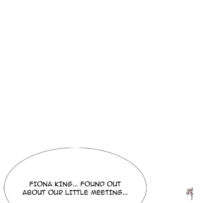 Extra Credit Extra Credit Chapter 176 - Page 130