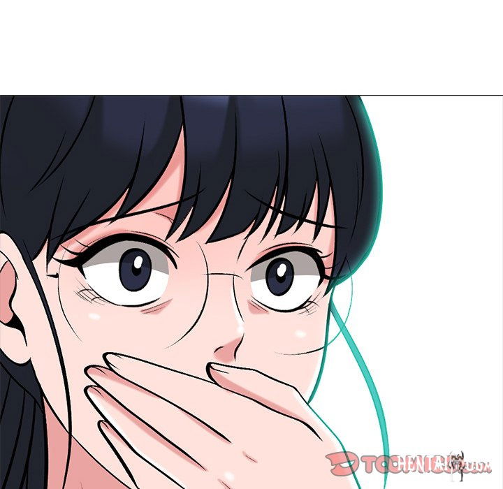 Extra Credit Extra Credit Chapter 176 - Page 135