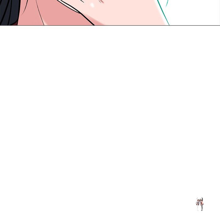 Extra Credit Extra Credit Chapter 176 - Page 136