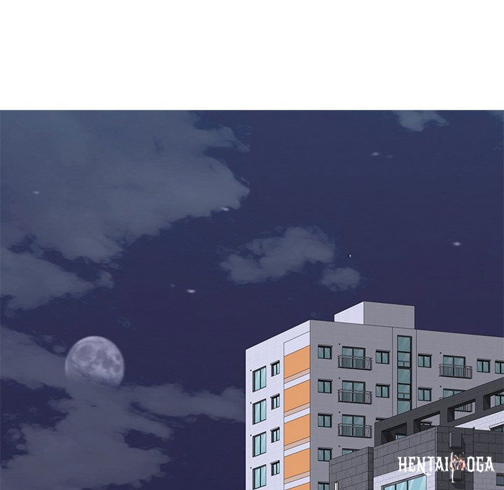 Extra Credit Extra Credit Chapter 176 - Page 137