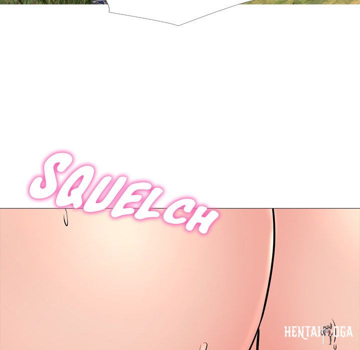 Extra Credit Extra Credit Chapter 176 - Page 139