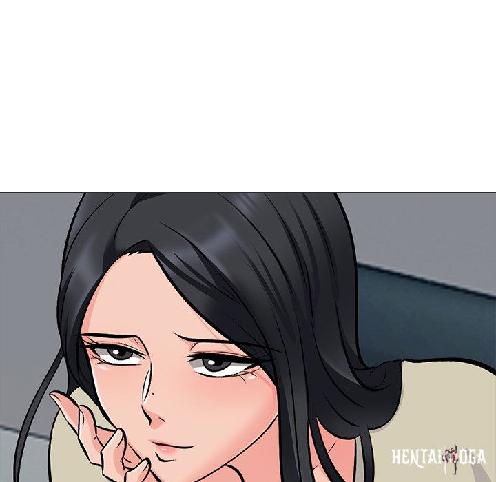 Extra Credit Extra Credit Chapter 176 - Page 14