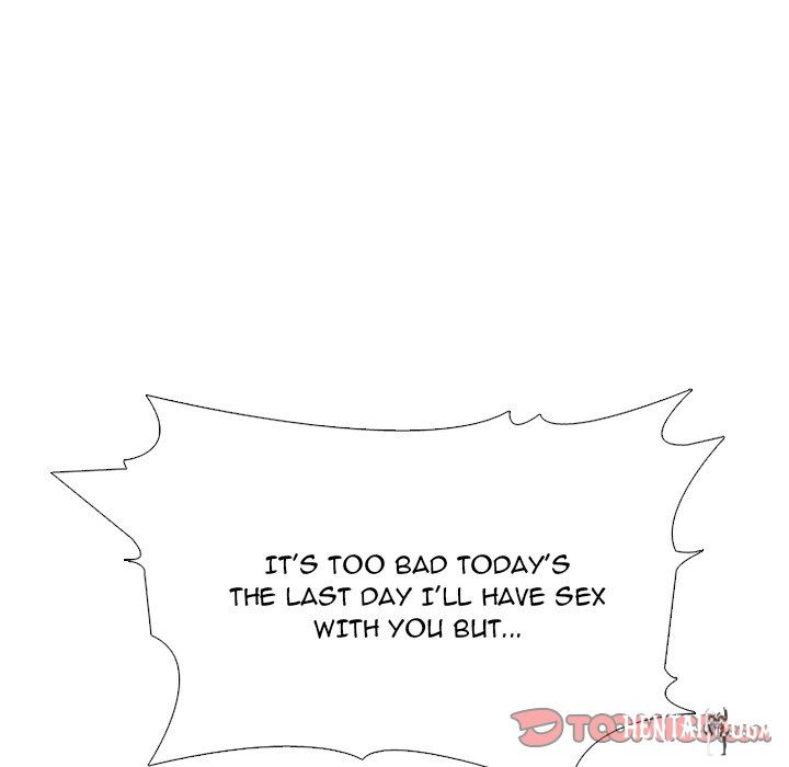 Extra Credit Extra Credit Chapter 176 - Page 141