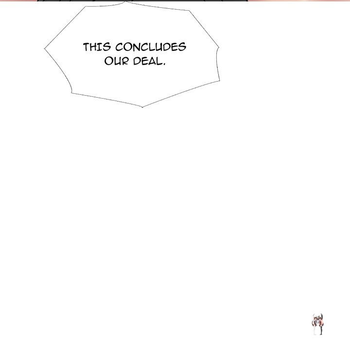 Extra Credit Extra Credit Chapter 176 - Page 144