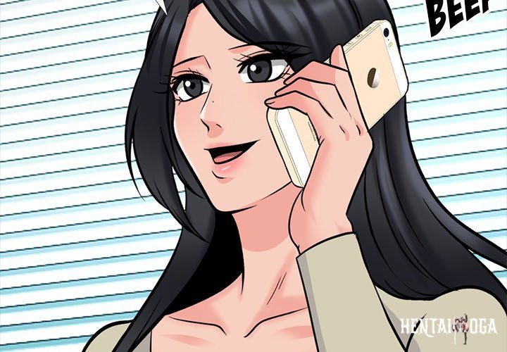 Extra Credit Extra Credit Chapter 176 - Page 2