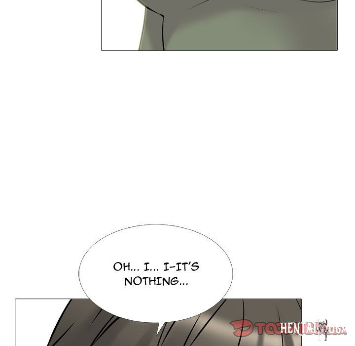 Extra Credit Extra Credit Chapter 176 - Page 21