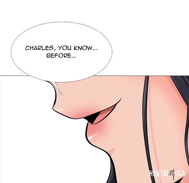 Extra Credit Extra Credit Chapter 176 - Page 24