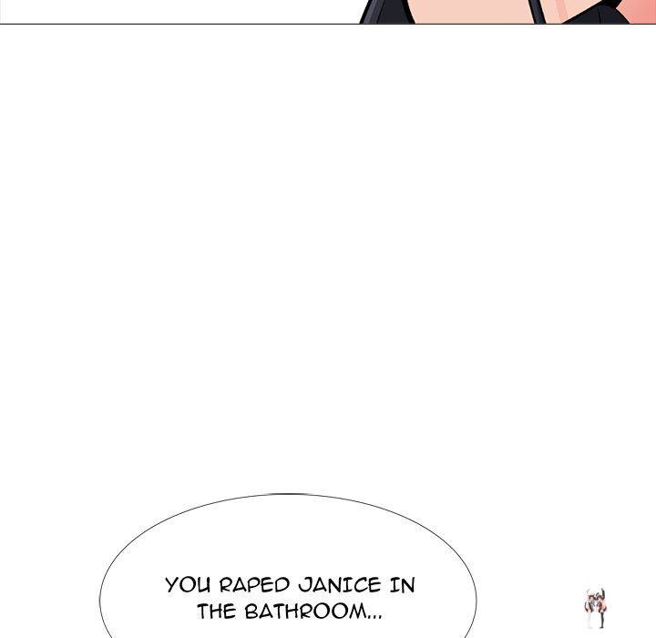 Extra Credit Extra Credit Chapter 176 - Page 25