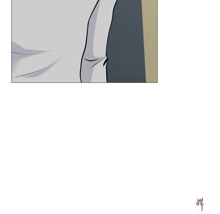 Extra Credit Extra Credit Chapter 176 - Page 31