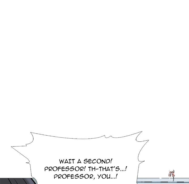 Extra Credit Extra Credit Chapter 176 - Page 32