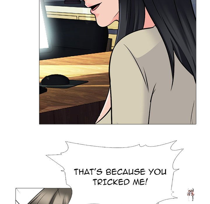 Extra Credit Extra Credit Chapter 176 - Page 36