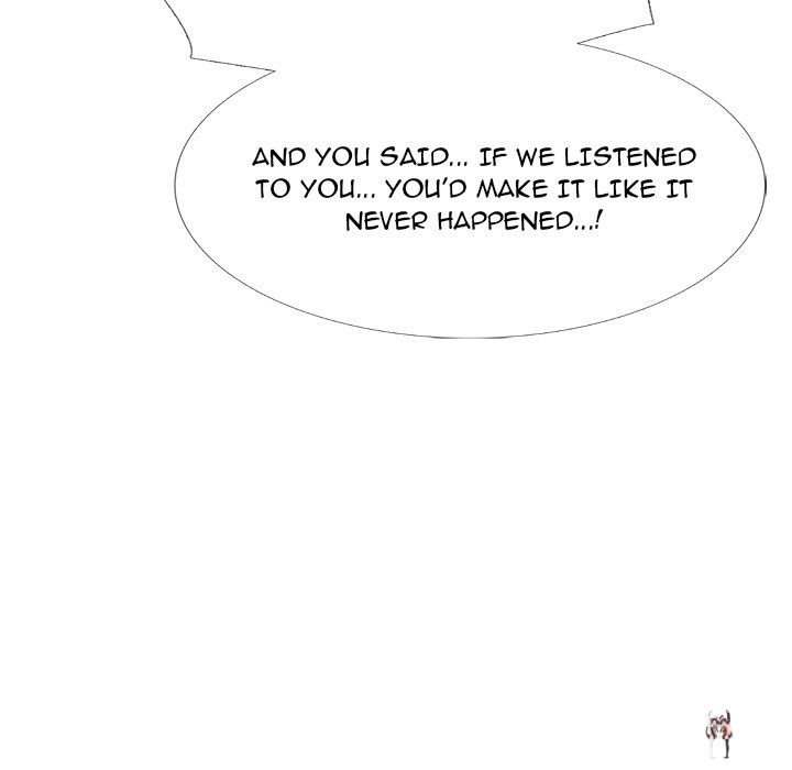 Extra Credit Extra Credit Chapter 176 - Page 38