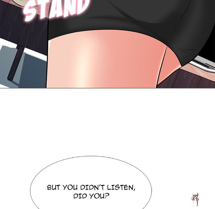 Extra Credit Extra Credit Chapter 176 - Page 40