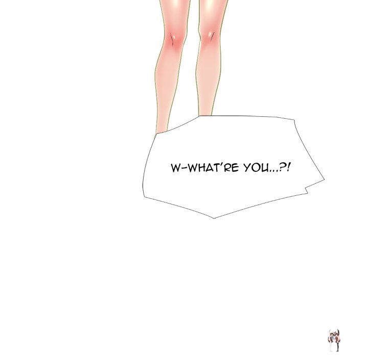 Extra Credit Extra Credit Chapter 176 - Page 42