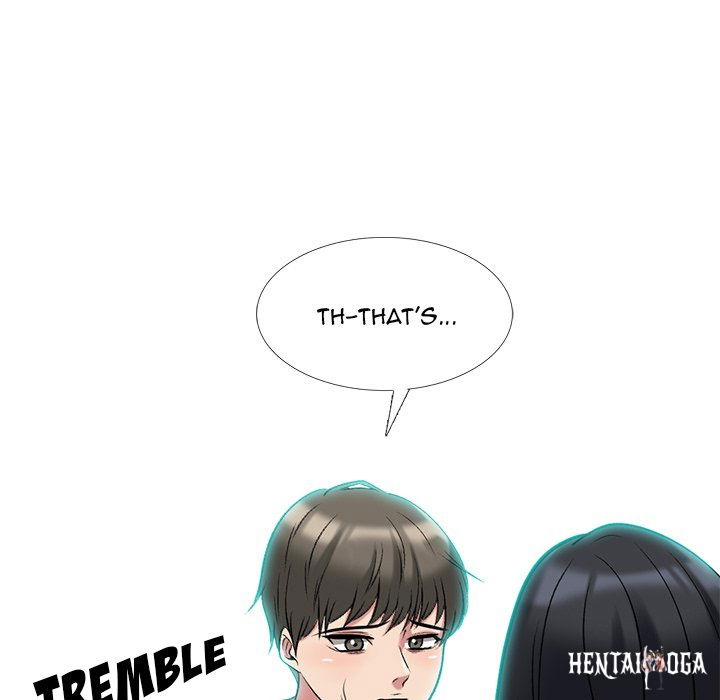 Extra Credit Extra Credit Chapter 176 - Page 46