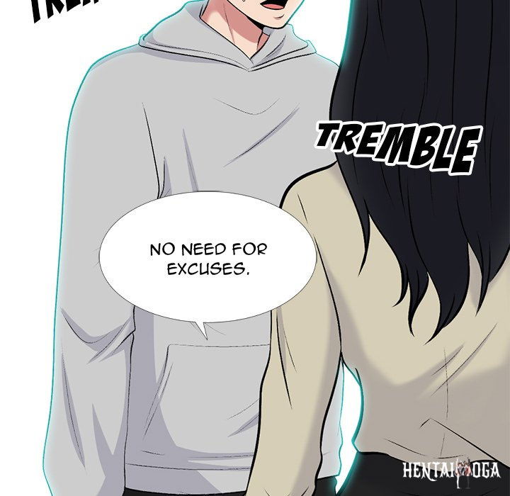 Extra Credit Extra Credit Chapter 176 - Page 47