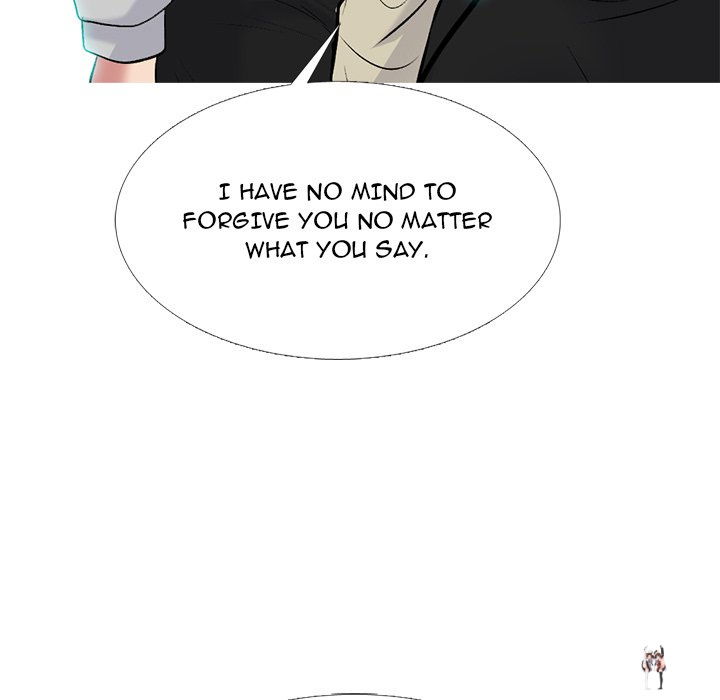 Extra Credit Extra Credit Chapter 176 - Page 48