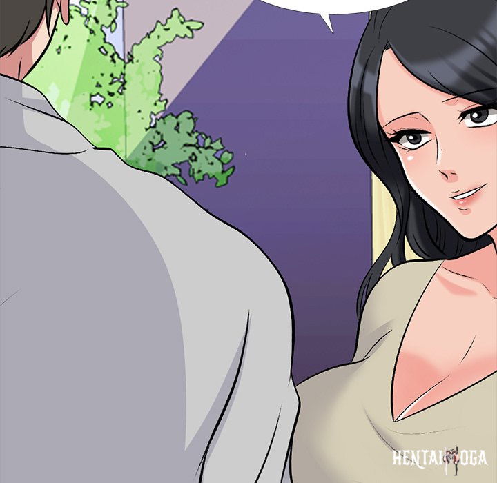 Extra Credit Extra Credit Chapter 176 - Page 52