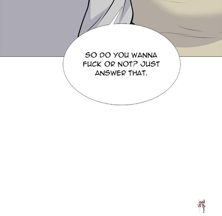 Extra Credit Extra Credit Chapter 176 - Page 53