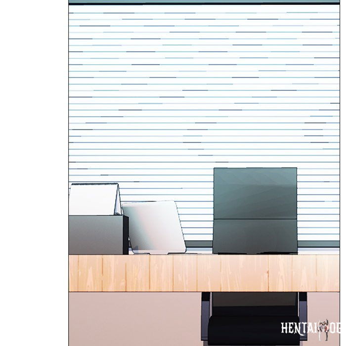 Extra Credit Extra Credit Chapter 176 - Page 56