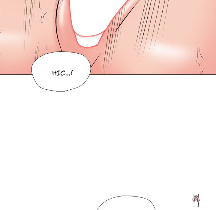 Extra Credit Extra Credit Chapter 176 - Page 59